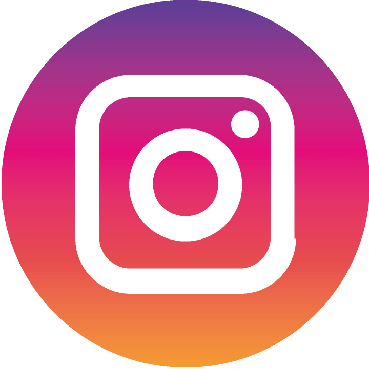 Instagram Logo